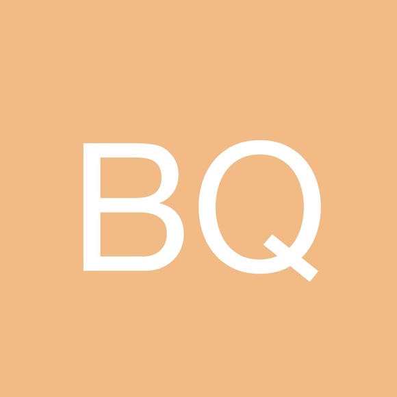 bayardo_q